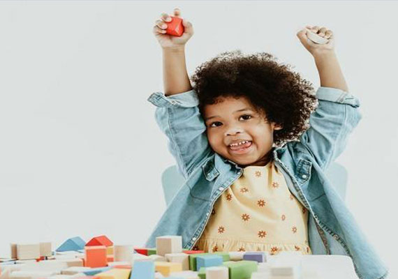 新手如何做非洲貿易